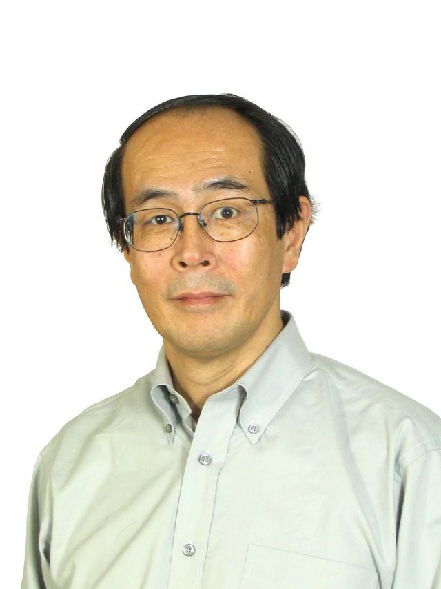 湊かなえ原作のドラマ「リバース」キャスト一覧（6枚目）