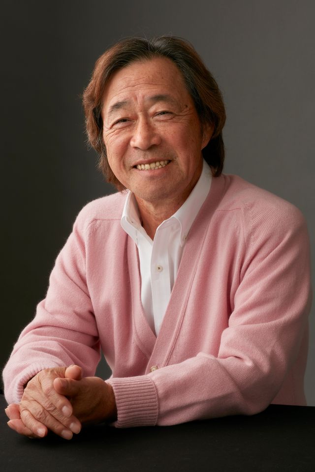 湊かなえ原作のドラマ「リバース」キャスト一覧（8枚目）