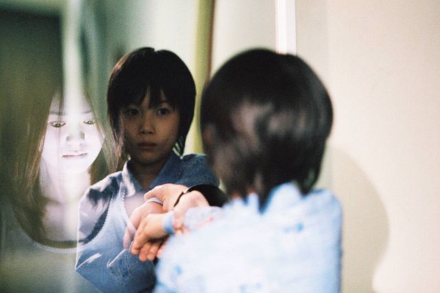 「ほん怖」神木隆之介、吉高由里子、橋本環奈…「秋の特別編2026」歴代名作6本：フォトギャラリー