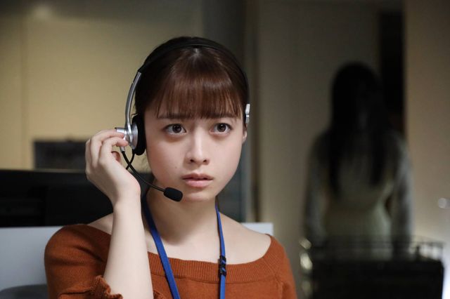 「ほん怖」神木隆之介、吉高由里子、橋本環奈…「秋の特別編2026」歴代名作6本（4枚目）