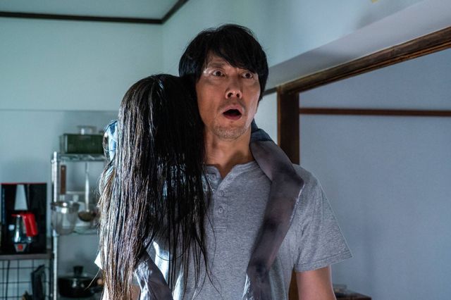 「ほん怖」神木隆之介、吉高由里子、橋本環奈…「秋の特別編2026」歴代名作6本（5枚目）