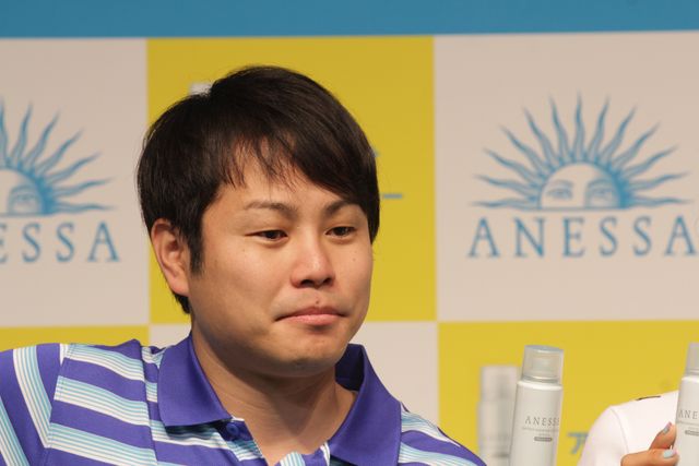 近藤春菜がノンスタ井上裕介のキスにダメ出し!?フォトギャラリー（3枚目）