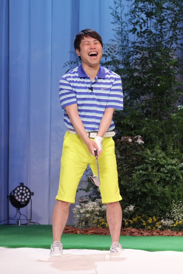 近藤春菜がノンスタ井上裕介のキスにダメ出し!?フォトギャラリー（6枚目）