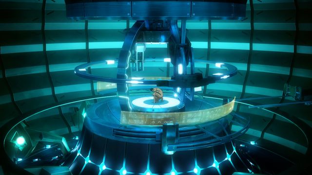 『ターミネーター』がアニメ化！Netflixシリーズ「Terminator Zero（原題）」場面写真：フォトギャラリー