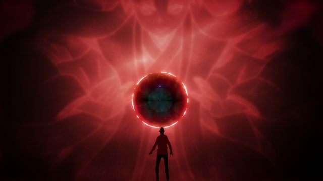 『ターミネーター』がアニメ化！Netflixシリーズ「Terminator Zero（原題）」場面写真（6枚目）