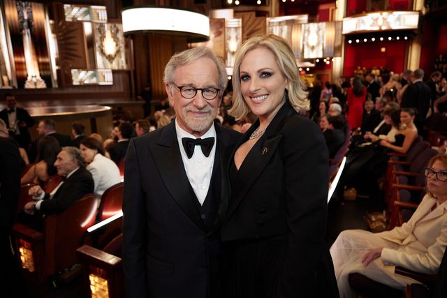 授賞式会場での心和むカット（23枚目）