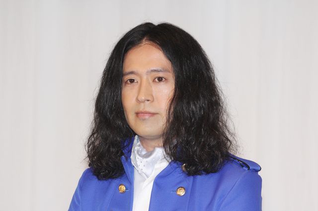 元宝塚男役・大和悠河、シンデレラ風ドレスで美貌輝く！フォトギャラリー（7枚目）