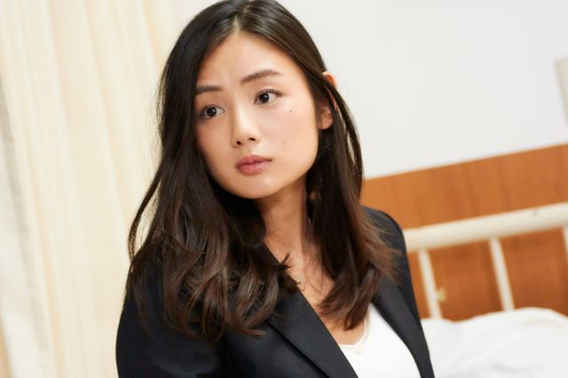 「教科書にないッ！」実写映画化！フォトギャラリー（5枚目）