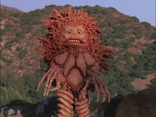 ついにツブイマ配信！ケイン・コスギ主演「ウルトラマンパワード」場面写真：フォトギャラリー