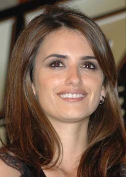 『サハラ－死の砂漠を脱出せよ－』来日記者会見：フォトギャラリー