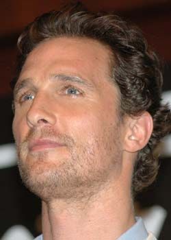 『サハラ－死の砂漠を脱出せよ－』来日記者会見（3枚目）