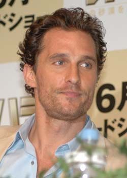 『サハラ－死の砂漠を脱出せよ－』来日記者会見（4枚目）