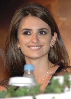 『サハラ－死の砂漠を脱出せよ－』来日記者会見（5枚目）