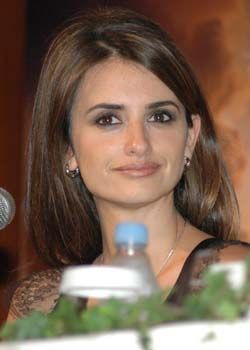 『サハラ－死の砂漠を脱出せよ－』来日記者会見（6枚目）