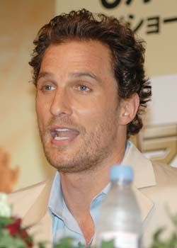 『サハラ－死の砂漠を脱出せよ－』来日記者会見（7枚目）