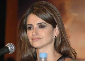 『サハラ－死の砂漠を脱出せよ－』来日記者会見（9枚目）