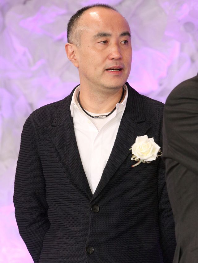 「東京ドラマアウォード2012」授賞式フォトギャラリー（50枚目）