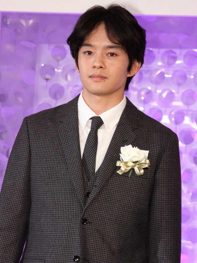 「東京ドラマアウォード2012」授賞式フォトギャラリー（52枚目）