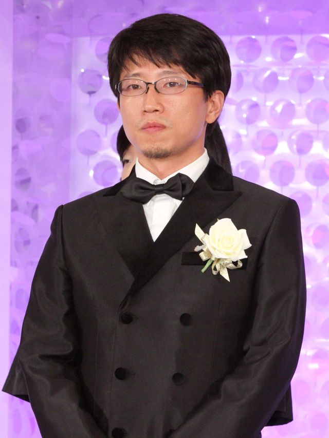 「東京ドラマアウォード2012」授賞式フォトギャラリー（66枚目）