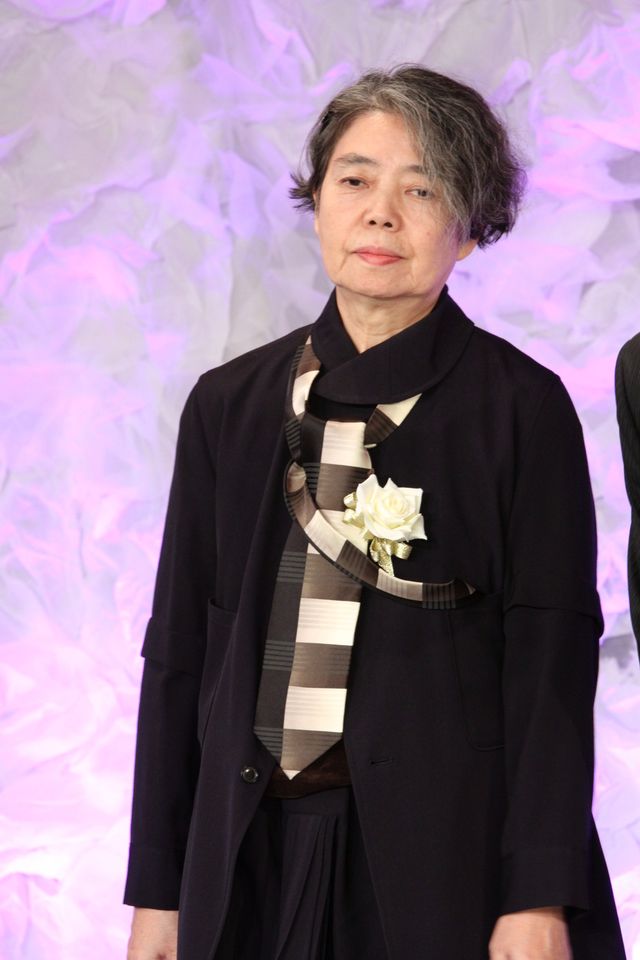 「東京ドラマアウォード2012」授賞式フォトギャラリー（67枚目）