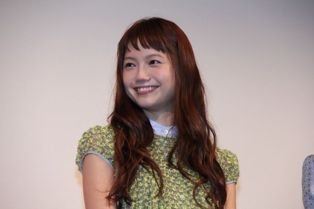 03.jpg