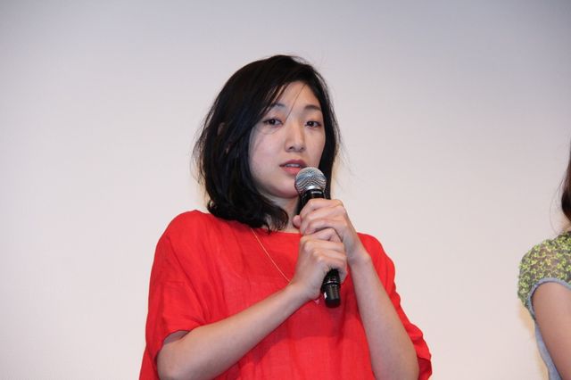 06.jpg