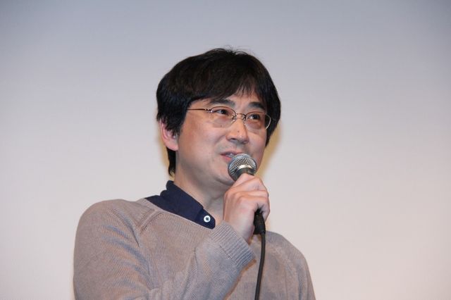 07.jpg