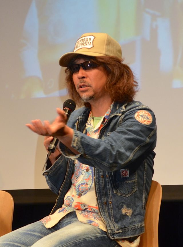 KAT-TUN中丸雄一主演ドラマ「変身インタビュアーの憂鬱」制作発表（8枚目）