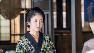 【明日のらんまん】第36回 受け入れてもらえず…