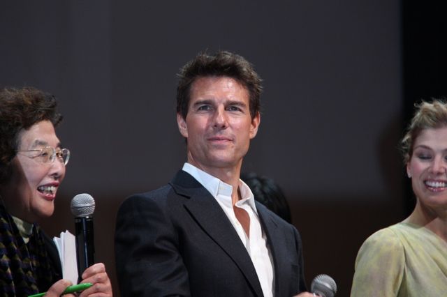 IMG_7404.jpg