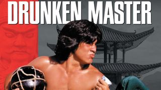 ジャッキー・チェン、『酔拳』など人気主演作がGWに3夜連続放送決定！