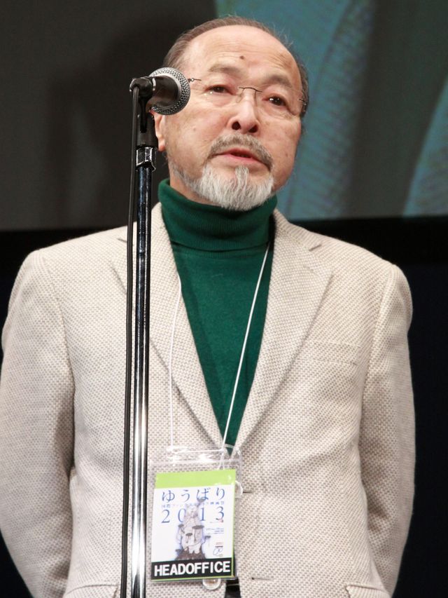 「ゆうばり国際ファンタスティック映画祭2013」クロージング写真ギャラリー（9枚目）