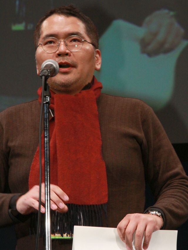 「ゆうばり国際ファンタスティック映画祭2013」クロージング写真ギャラリー（13枚目）