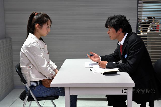 【即購入ok!!】係長 青島俊作2 事件はまたまた取調室で起きている! DVD 係長 青島俊作2 事件はまたまた取調室で起きている！ - 映画情報