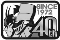 「マジンガー THE MOVIE Blu-ray 1973～1976」CMアフレコ収録＆コラボ画像ギャラリー（5枚目）