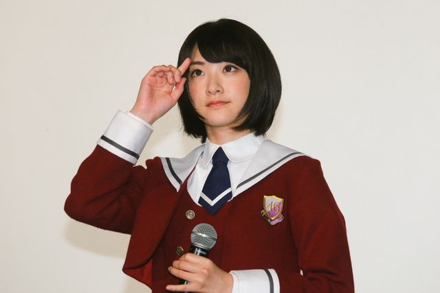 06.jpg