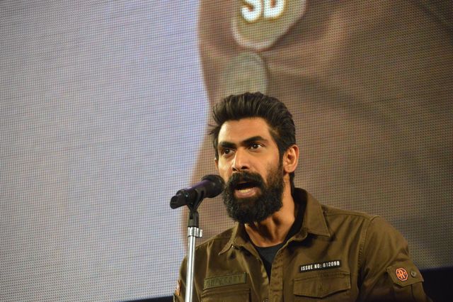 トムヒ、エズラら来日キャストが集結！「東京コミコン2018」オープニングイベント（9枚目）