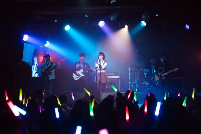 あざとかわいい…！韓ドラ「イ・ドゥナ！」場面写真（28枚目）