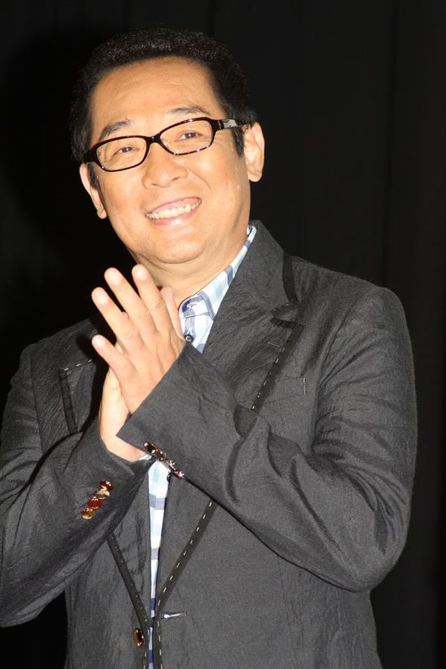 みんなでシェ～！会見フォトギャラリー：フォトギャラリー