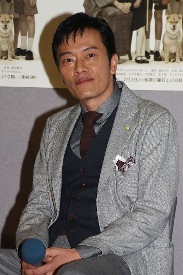 みんなでシェ～！会見フォトギャラリー（3枚目）