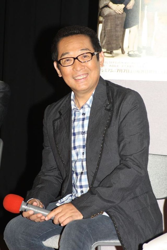 みんなでシェ～！会見フォトギャラリー（6枚目）