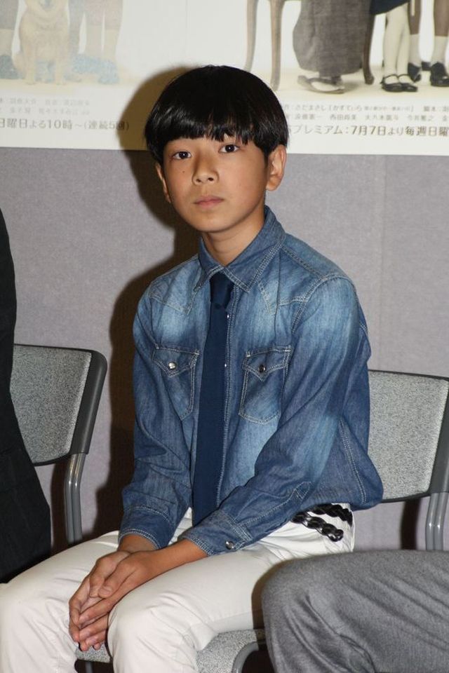 みんなでシェ～！会見フォトギャラリー（7枚目）