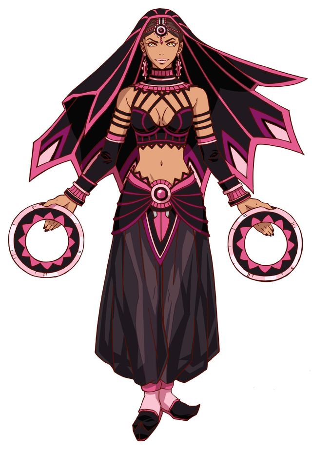 映画『劇場版 TIGER & BUNNY -The Rising-』フォトギャラリー：フォトギャラリー