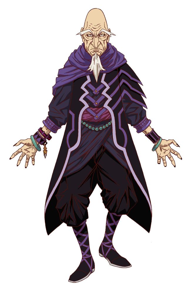 映画『劇場版 TIGER & BUNNY -The Rising-』フォトギャラリー（2枚目）