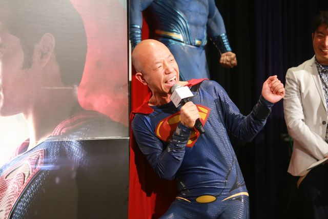BatmanvsSupermandaihit-11.jpg