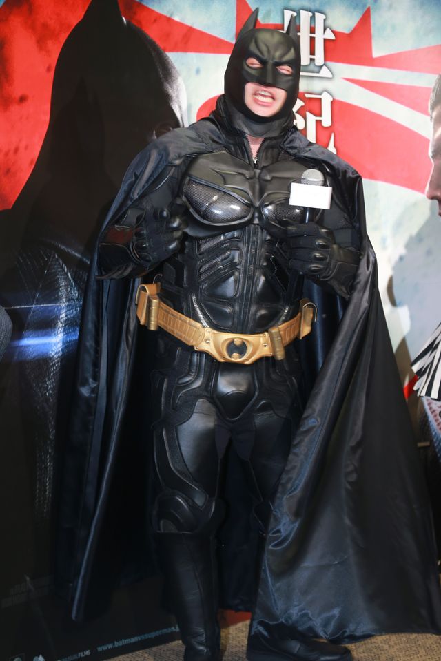 BatmanvsSupermandaihit-2.jpg