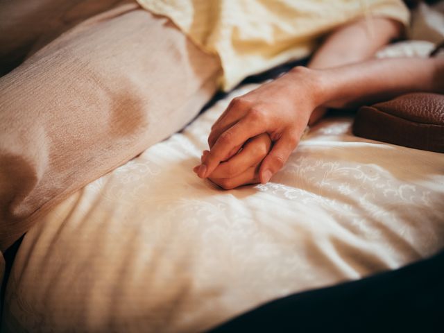 横浜流星×広瀬すず主演『汝、星のごとく』瀬戸内の美しい風景を切り取った場面写真7点（6枚目）