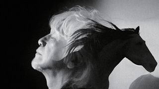 玉置浩二、28年ぶりTBSドラマ楽曲担当 日曜劇場「ザ・ロイヤルファミリー」主題歌に決定