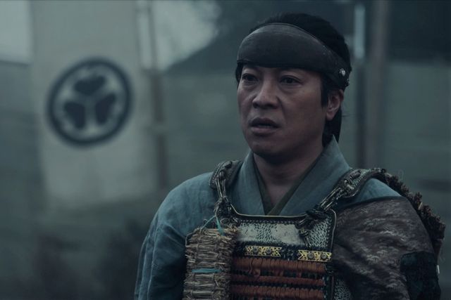 激しい愛憎…岡田信長VS松本家康の名場面（7枚目）