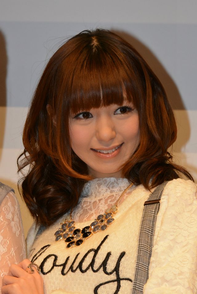 大久保佳代子、持ち帰り率上がった…とブレイクした2013年を振り返る！　画像ギャラリー（9枚目）